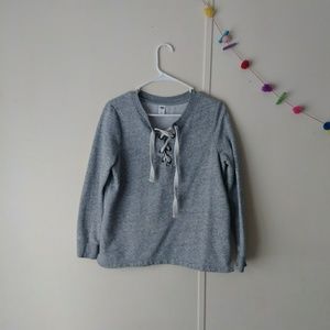Old Navy Pullover